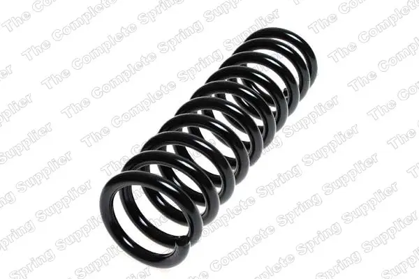 2566321prod