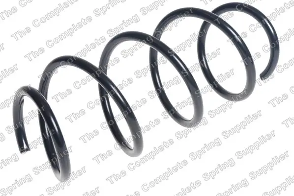 пружина за ходовата част LESJOFORS           