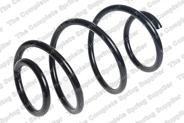 пружина за ходовата част LESJOFORS           