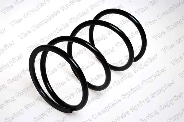 пружина за ходовата част LESJOFORS           