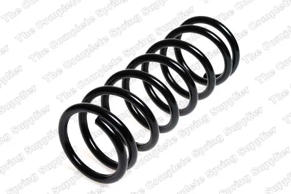 пружина за ходовата част LESJOFORS           