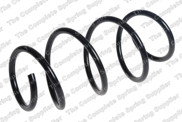 пружина за ходовата част LESJOFORS           