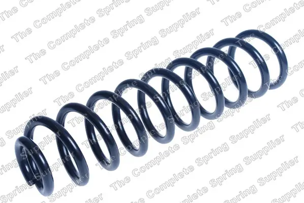 пружина за ходовата част LESJOFORS           