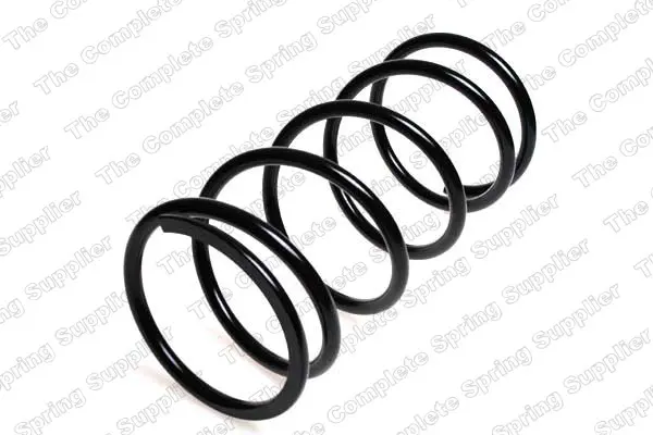 пружина за ходовата част LESJOFORS           