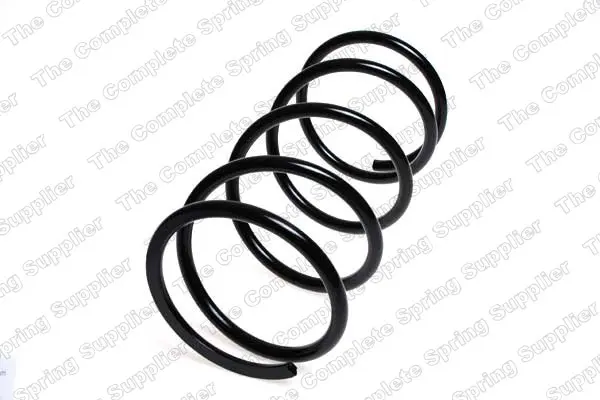 пружина за ходовата част LESJOFORS           