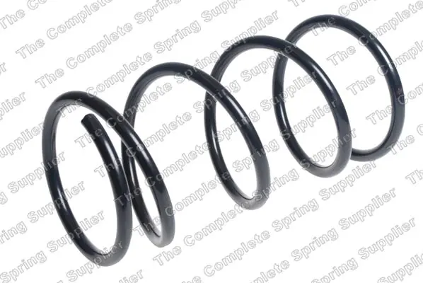 пружина за ходовата част LESJOFORS           