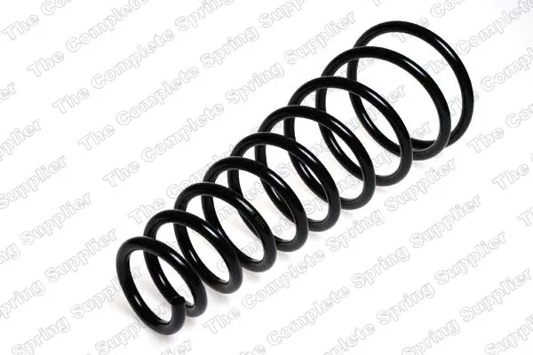 пружина за ходовата част LESJOFORS           