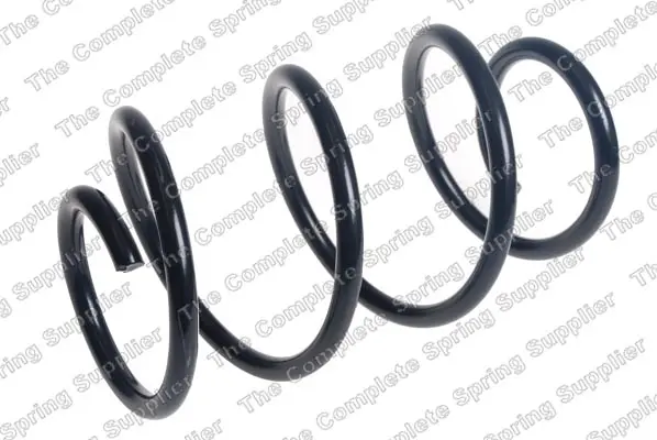 пружина за ходовата част LESJOFORS           