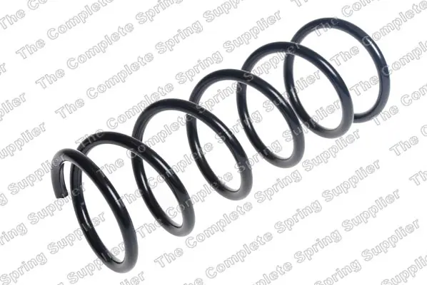 пружина за ходовата част LESJOFORS           