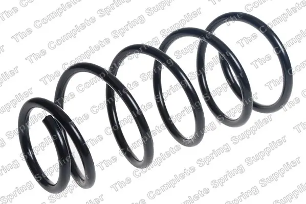 пружина за ходовата част LESJOFORS           