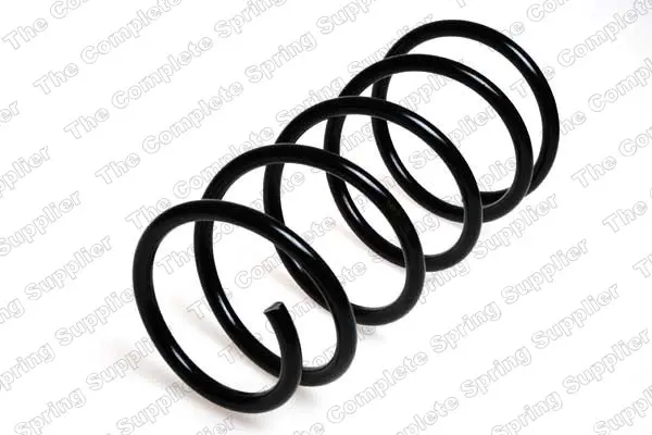 пружина за ходовата част LESJOFORS           