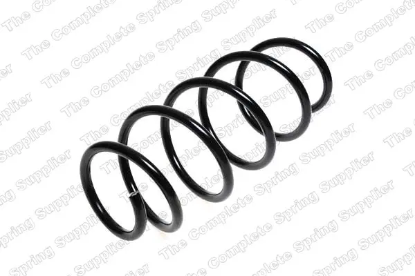 пружина за ходовата част LESJOFORS           