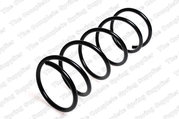 пружина за ходовата част LESJOFORS           