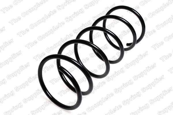 пружина за ходовата част LESJOFORS           