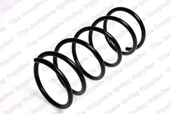 пружина за ходовата част LESJOFORS           