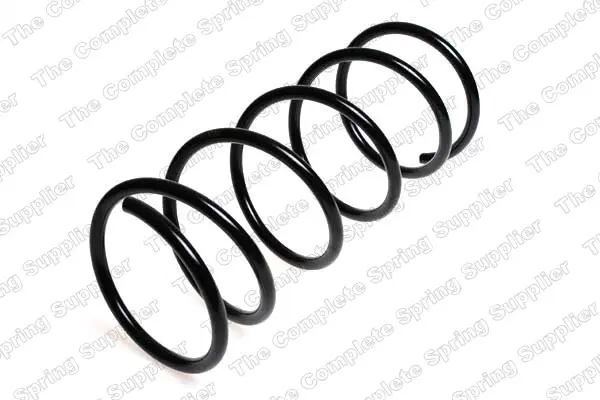 пружина за ходовата част LESJOFORS           