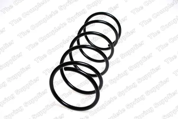 пружина за ходовата част LESJOFORS           