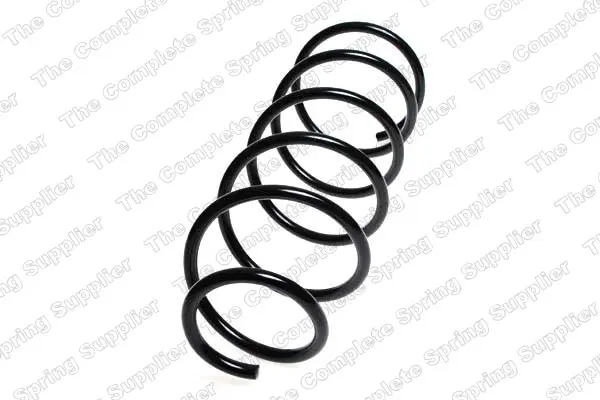 пружина за ходовата част LESJOFORS           