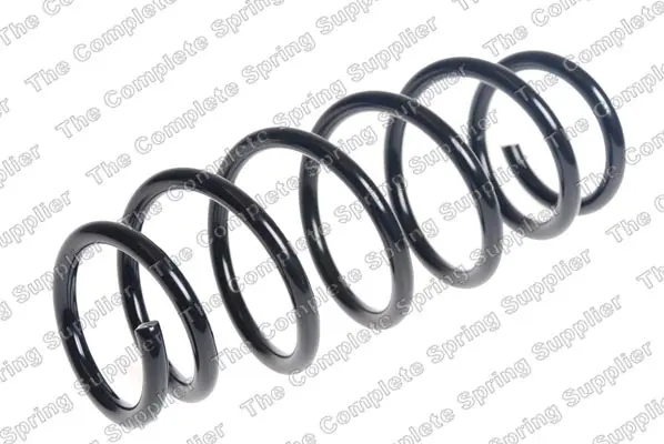 пружина за ходовата част LESJOFORS           