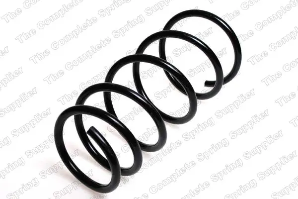 пружина за ходовата част LESJOFORS           