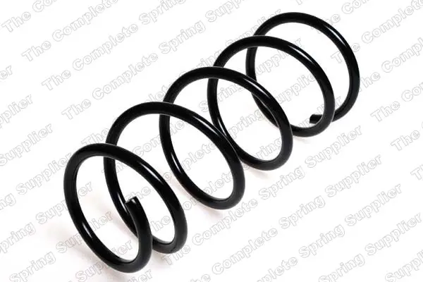 пружина за ходовата част LESJOFORS           