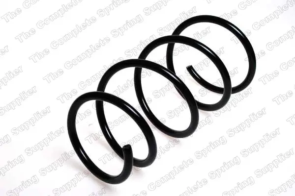 пружина за ходовата част LESJOFORS           