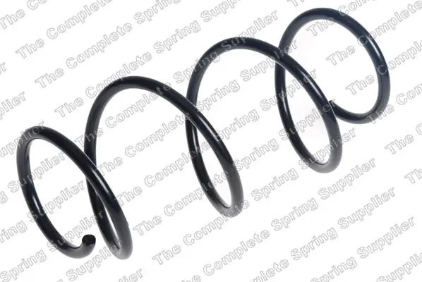 пружина за ходовата част LESJOFORS           