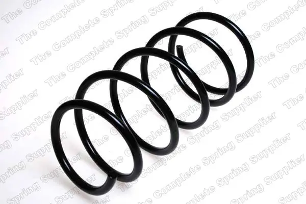 пружина за ходовата част LESJOFORS           