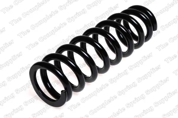 2567095prod