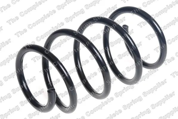 пружина за ходовата част LESJOFORS           