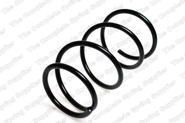 пружина за ходовата част LESJOFORS           