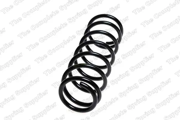 пружина за ходовата част LESJOFORS           