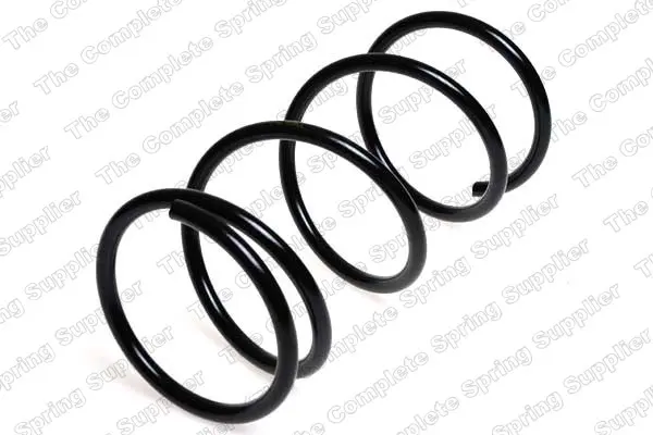 пружина за ходовата част LESJOFORS           