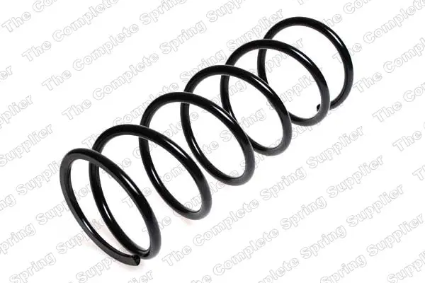 пружина за ходовата част LESJOFORS           