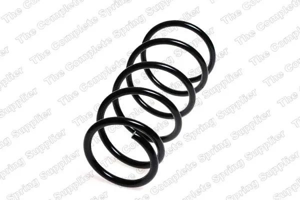 пружина за ходовата част LESJOFORS           