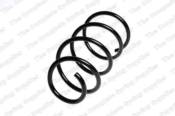 пружина за ходовата част LESJOFORS           