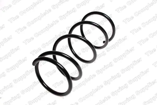 пружина за ходовата част LESJOFORS           