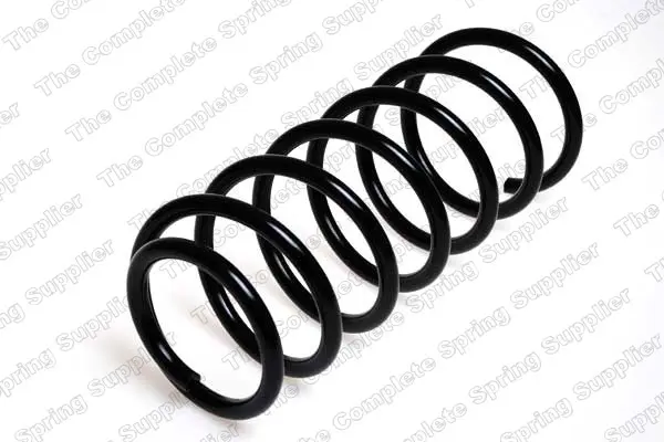 пружина за ходовата част LESJOFORS           