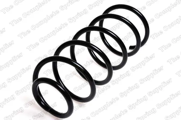 пружина за ходовата част LESJOFORS           