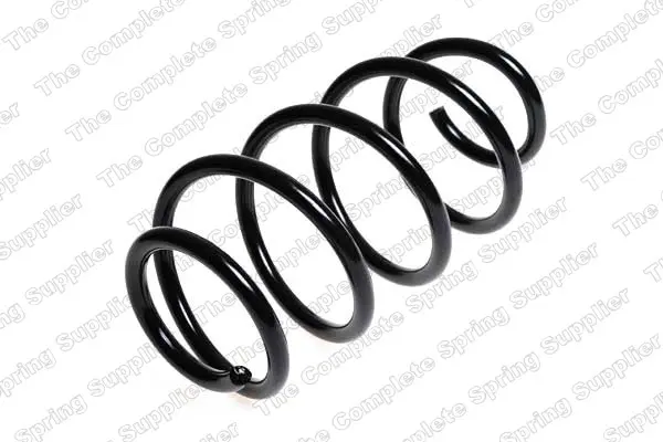 пружина за ходовата част LESJOFORS           