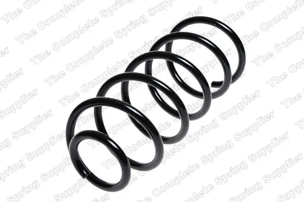 пружина за ходовата част LESJOFORS           