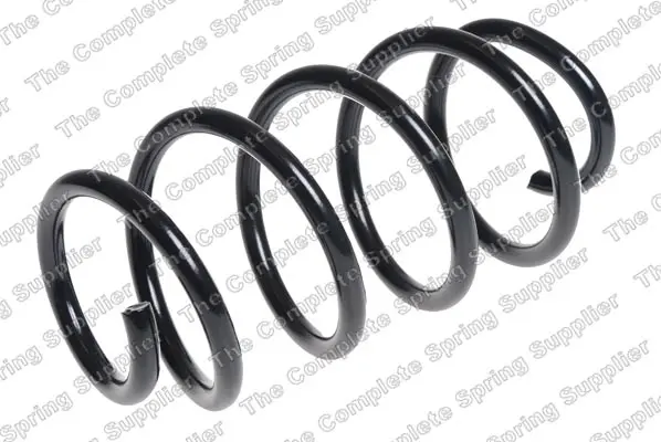 4870967prod