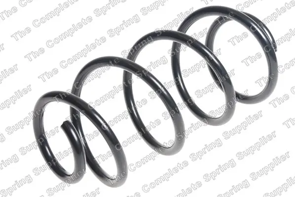 пружина за ходовата част LESJOFORS           