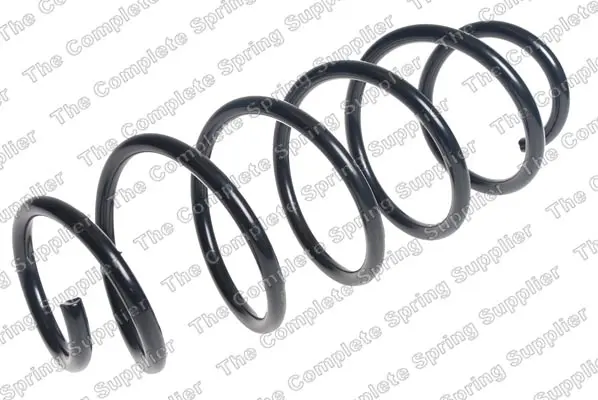 пружина за ходовата част LESJOFORS           