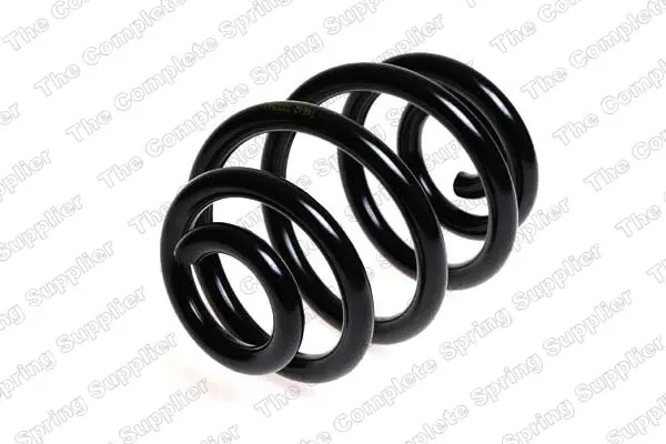 пружина за ходовата част LESJOFORS           