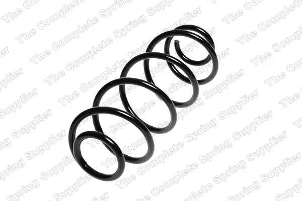 пружина за ходовата част LESJOFORS           