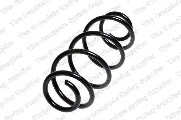 пружина за ходовата част LESJOFORS           