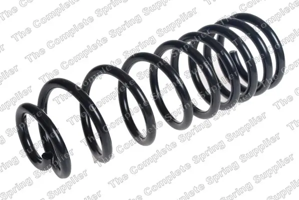 пружина за ходовата част LESJOFORS           