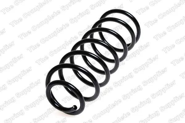 пружина за ходовата част LESJOFORS           