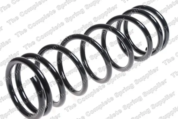 пружина за ходовата част LESJOFORS           